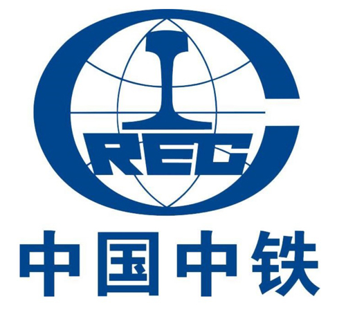 马村合作伙伴