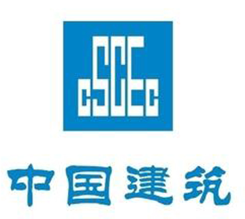 马村合作伙伴