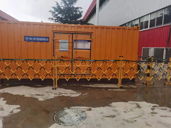 马村租赁发电机 柴油发电机组供应商：柴油发电机组润滑油的作用？