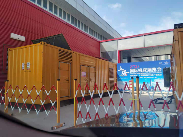 马村出租发电机-柴油发电机和汽油发电机哪个更好一些？