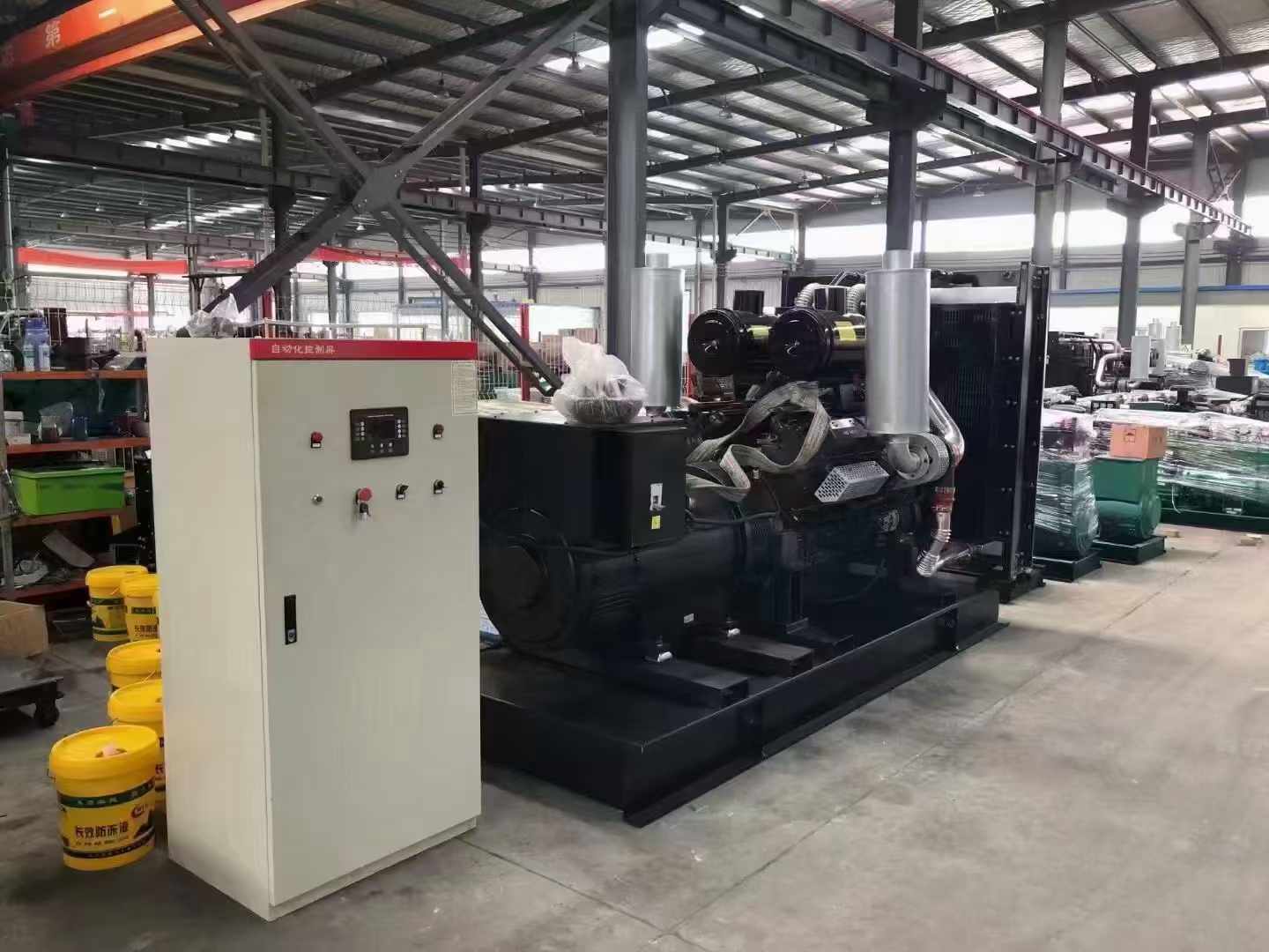 马村海拔高度对电缆载流量的影响有哪些标准和规范？