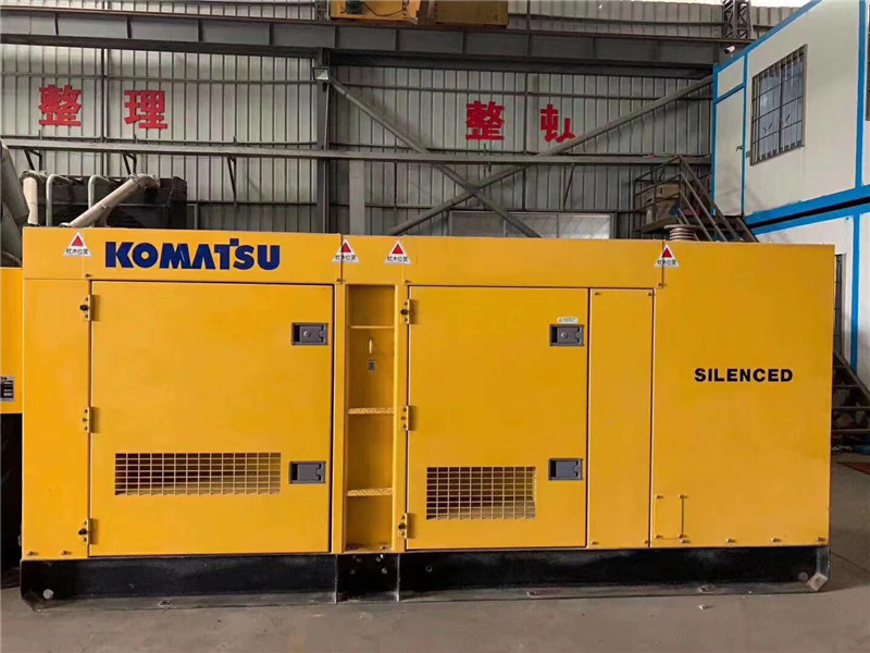 马村不同类型的储能技术在市场规模增长趋势下的发展方向有哪些?